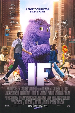 IF