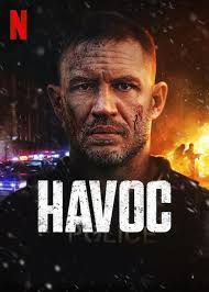 Havoc