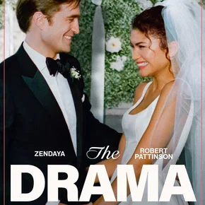 The Drama