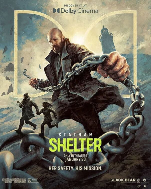 Shelter