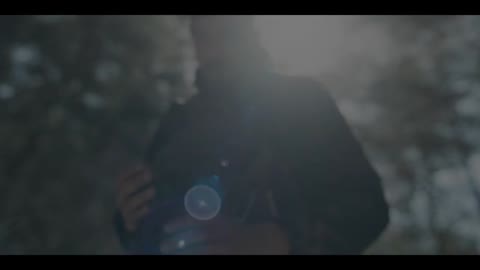 E7