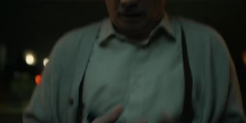 E3