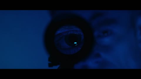 E1